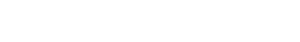 consorcios-digital-caixa-logo