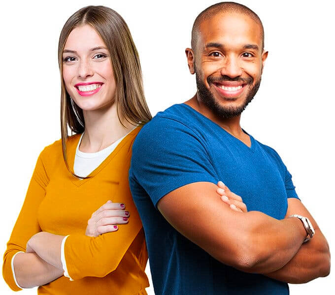 mina-mano-caixa